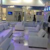 Plusstand Oturma Grupları 18