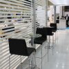Plusstand Oturma Grupları 2