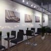 Plusstand Oturma Grupları 21