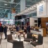 Plusstand Oturma Grupları 22