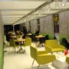 Plusstand Oturma Grupları 24