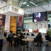 Plusstand Oturma Grupları 25