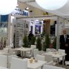 Plusstand Oturma Grupları 3