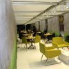 Plusstand Oturma Grupları 6