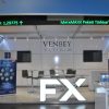 Plusstand Venbey 2016 Forexpo Modüler Kiralık Kongre Standı 2