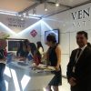Plusstand Venbey 2016 Forexpo Modüler Kiralık Kongre Standı 3