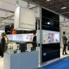 Plusstand Ürün Sergileme 21