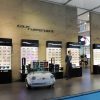Plusstand Ürün Sergileme 43
