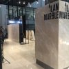Plusstand İlbak Holding İlan Marble 2017 Mermer İzmir 6