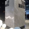 Plusstand İlbak Holding İlan Marble 2017 Mermer İzmir 8