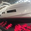 Sirena Marine-Sirena Yacht-Euphoria-Azuree-Düsseldorf-2017-Boat Show Fuarı- (1)