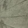 plusstand Beton Kaplama 3 1