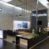 Plusstand Euphoria 2018 Bootdusseldorf Modüler Kiralık Fuar Standı 2 scaled