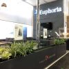 Plusstand Euphoria 2018 Bootdusseldorf Modüler Kiralık Fuar Standı 4