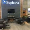 Plusstand Euphoria 2018 Bootdusseldorf Modüler Kiralık Fuar Standı 5