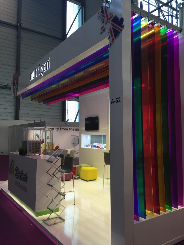 plusstand nutrigen 2016 cenevre fuar stand 6