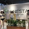 Bonesta Swimwear 2019 Lineexpo 2 scaled