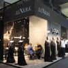 Luxera 2019 İstanbul Jewelry Show - Görsel 5