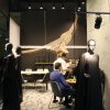 Luxera 2019 İstanbul Jewelry Show - Görsel 3