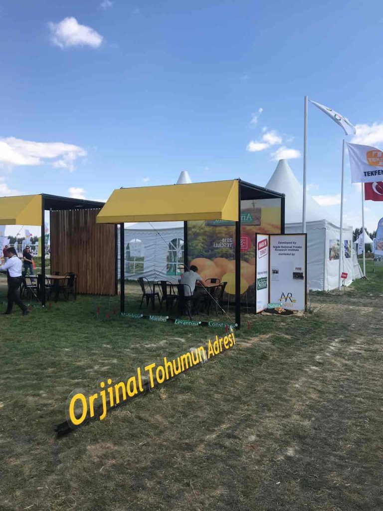 Ar Tarım-2019-Potato Day-Modüler-Kiralık Festival ve Etkinlik Standı (4) (1)