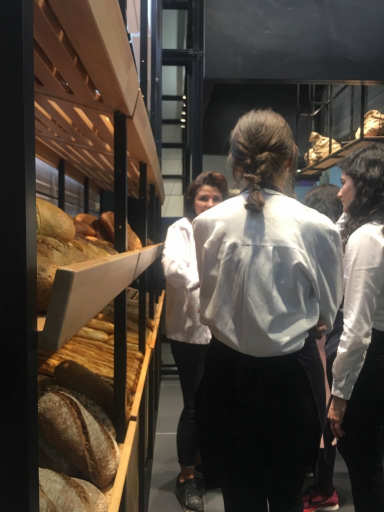 La Lorraine -2019-Migros İyi Gelecek Festivali-Modüler-Kiralık Fuar Standı (2)