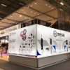 Mesan 2019 Win Modüler Kiralık Fuar Standı 6