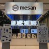 Mesan 2019 Win Modüler Kiralık Fuar Standı 7
