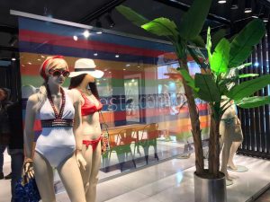 Lineexpo İstanbul İç Giyim Moda Fuarı 65 Bonesta 2020 Linexpo Modüler Kiralık Fuar Standı 3 1536x1152 1