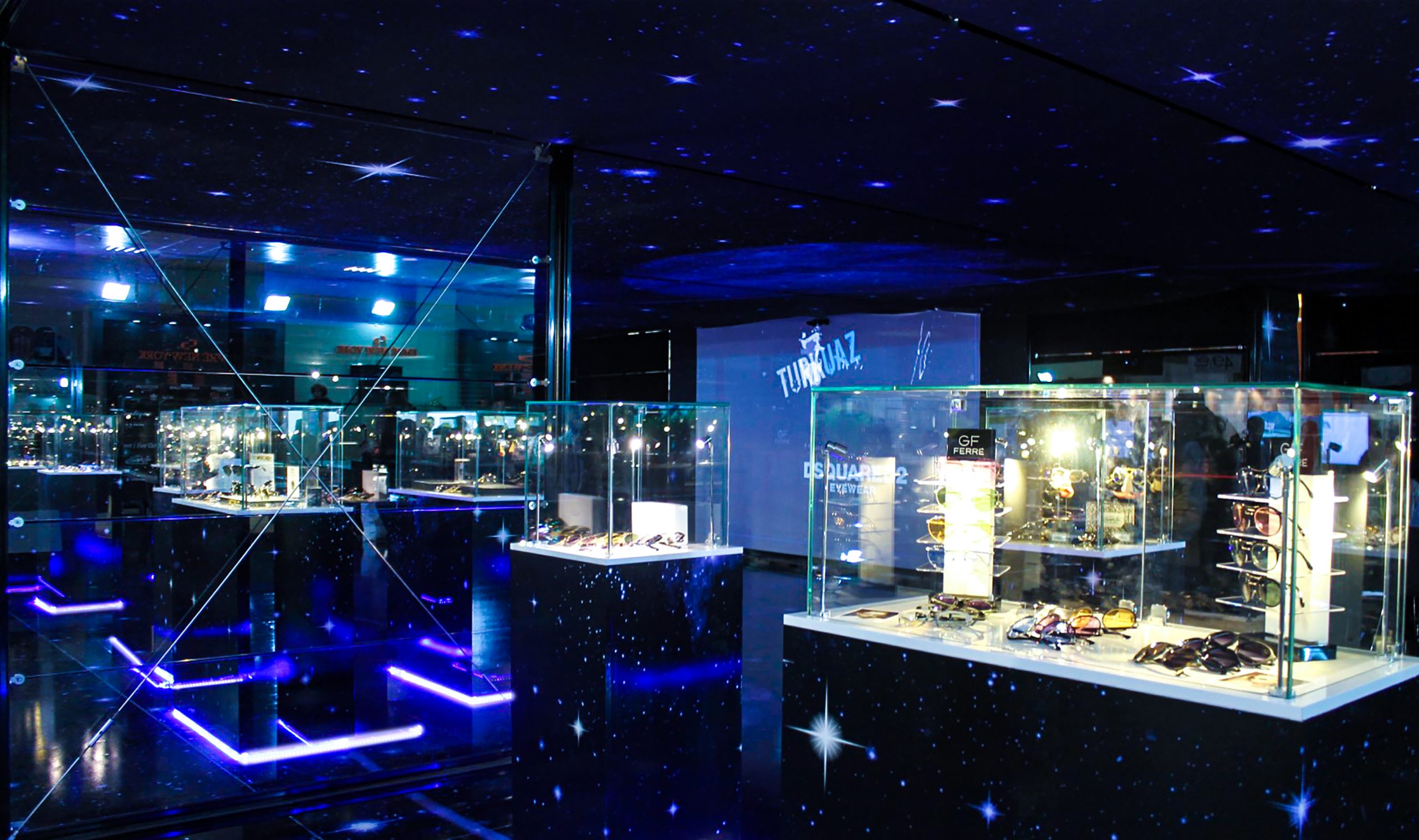 Plusstand Turkuaz Optik 2016 Silmo Optik Fuarı Moduler Kiralık Fuar Standı 3 2 scaled