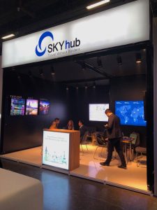 ACE OF M.I.C.E. Kongre, Toplantı ve Etkinlik Fuarı 61 ace of m.i.c