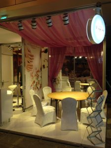 Evlilik Dünyası Evlilik Hazırlıkları Fuarı 57 fuar evlilik dunyasi evlilik hazirliklari fuari 1000x1333 1