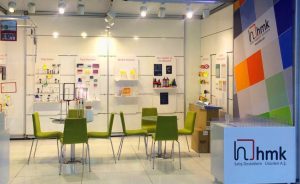 İstanbul Kırtasiye Malzemeleri Fuarı 63 fuar istanbul kirtasiye malzemeleri fuarı