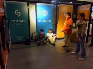 Gaming İstanbul Dijital Eğlence ve Oyun Fuarı 49 gaming istanbul dijital eglence oyun fuari