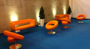 Ev ve Ofis Mobilyaları ve Dekorasyon Fuarı 51 ofis mobilyalari dekorasyon fuari