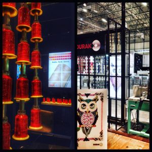 Uluslararası İstanbul İplik Fuarı 55 plusiplik fuari 1536x1536 1