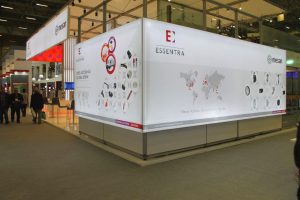 WIN Welding Birleştirme, Kaynak ve Kesme Teknolojileri Fuarı 50 plusstand fuar win welding fuari 1536x1024 1