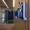 plusstand moduler sistem fuar stand ofis showroom mağaza dekor içmimari 2 Large