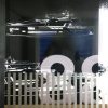 plusstand moduler sistem fuar stand ofis showroom mağaza dekor içmimari 3 Large