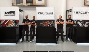 plusstand_kiralik_modüler_sistem_showroom_mağaza_rangemaster_builtin_1