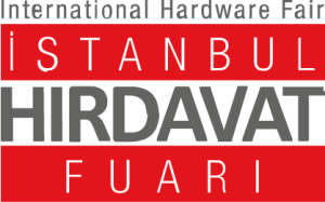 Hırdavat Fuarı
