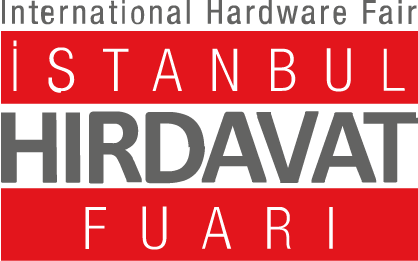 Hırdavat Fuarı