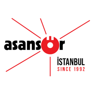 Asansör Fuarı