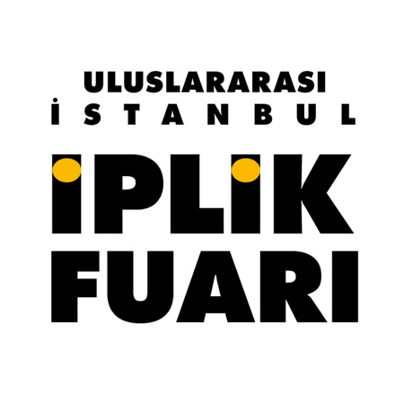 Uluslararası İstanbul İplik Fuarı 1 Uluslararası İstanbul İplik Fuarı