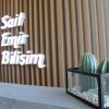 sait emir bilişim ofis dekorasyonu 3