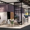Papatya 2021 Hostech By Tusid - Görsel 2