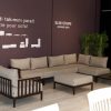 Papatya 2021 Hostech By Tusid - Görsel 3