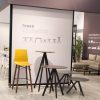 Papatya 2021 Hostech By Tusid - Görsel 5