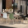 Papatya 2021 Hostech By Tusid - Görsel 8