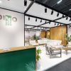 Diko Garden 2021 İmob - Görsel 2