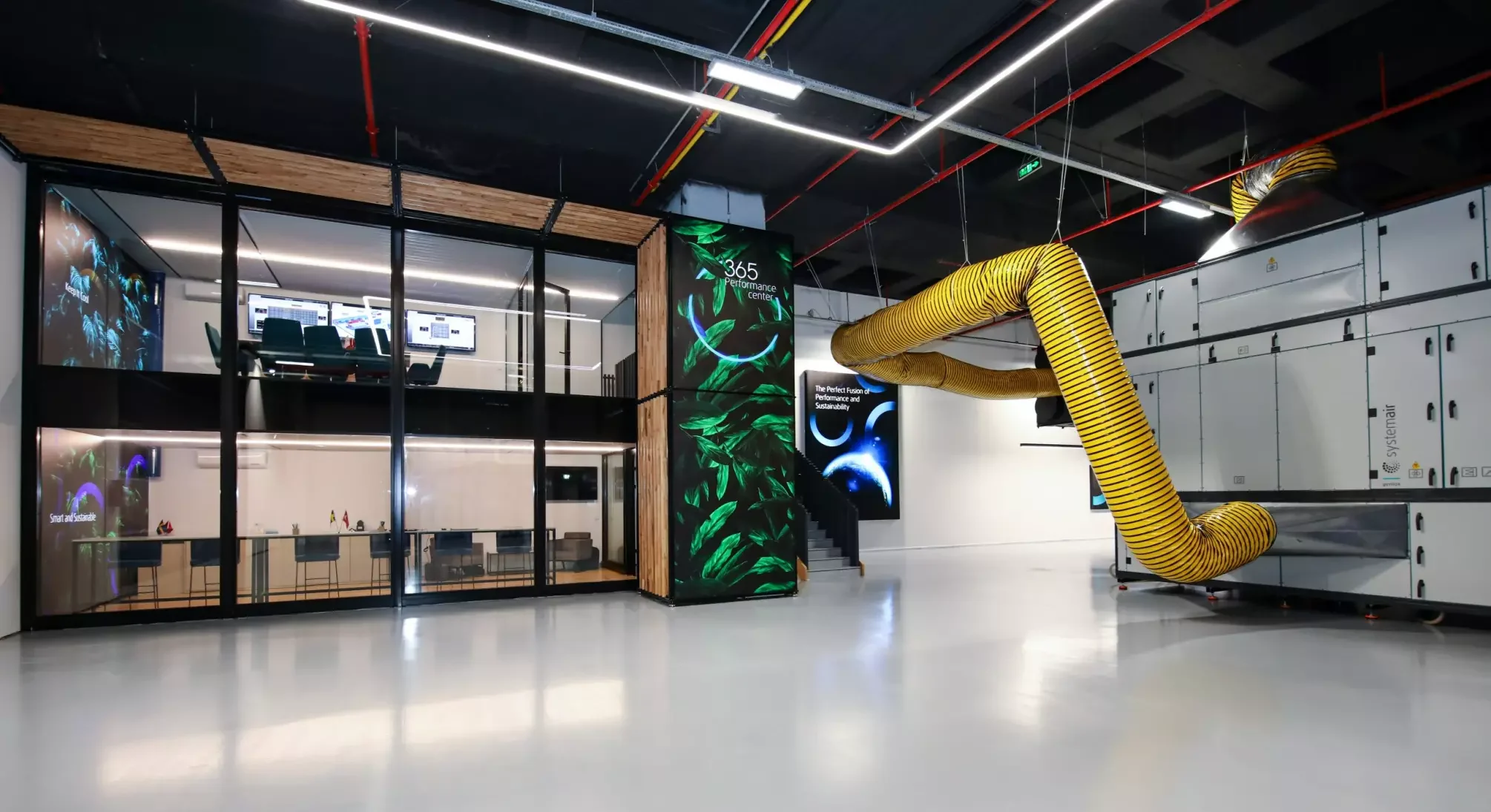 FATI2519 scaled 1 e1732100712870